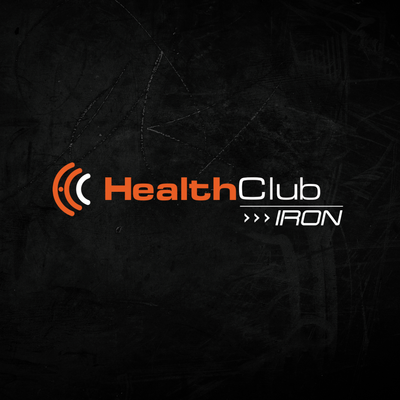 Healthclub.correggio