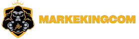Markeking