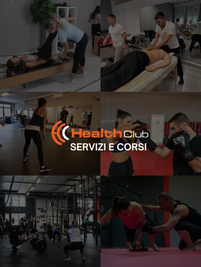 Pilates