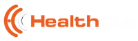 HealthClub