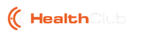 HealthClub IRON