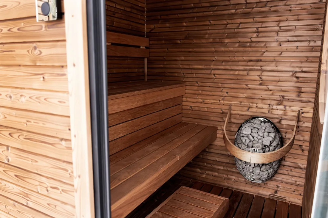 Bagno turco