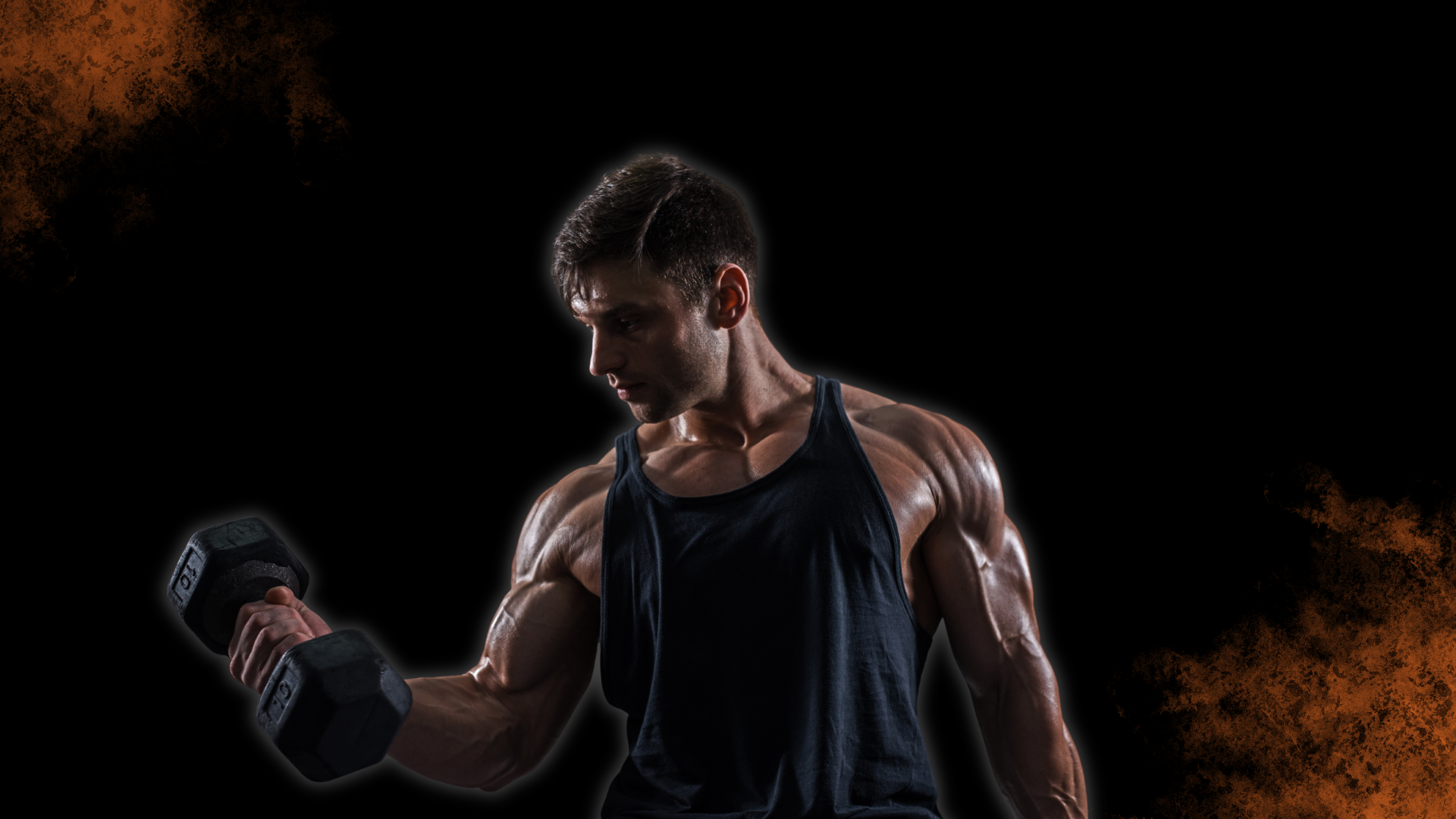 Personal Trainer HealthClub IRON Correggio